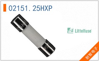 02151.25HXP