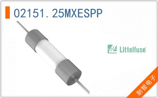 02151.25MXESPP