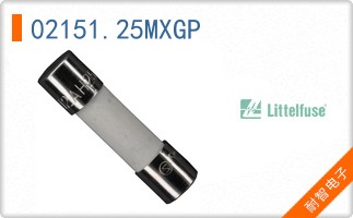 02151.25MXGP