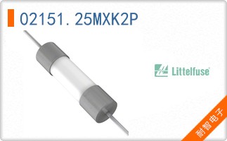 02151.25MXK2P