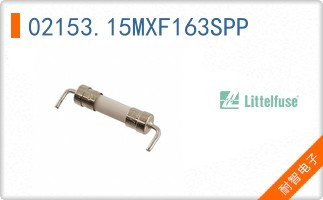 02153.15MXF163SPP