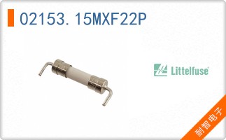 02153.15MXF22P
