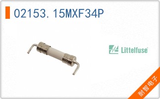 02153.15MXF34P
