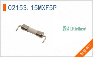 02153.15MXF5P