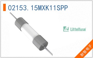 02153.15MXK11SPP