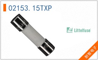 02153.15TXP