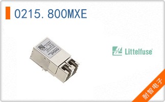 0215.800MXE