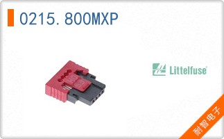 0215.800MXP