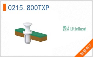 0215.800TXP