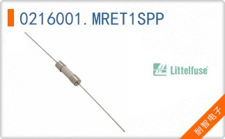 0216001.MRET1SPP