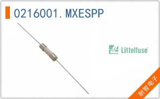 0216001.MXESPP