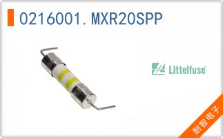 0216001.MXR20SPP