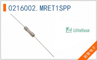 0216002.MRET1SPP