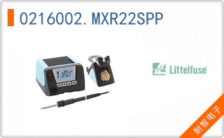 0216002.MXR22SPP
