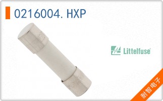 0216004.HXP