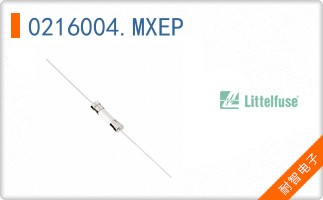 0216004.MXEP