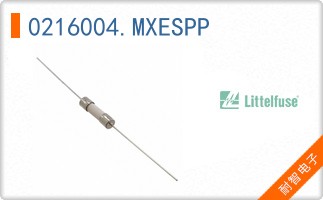 0216004.MXESPP