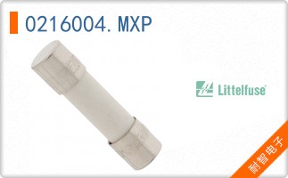 0216004.MXP