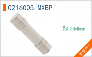 0216005.MXBP