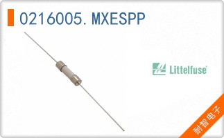 0216005.MXESPP
