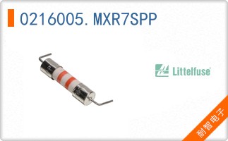 0216005.MXR7SPP