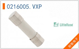 0216005.VXP