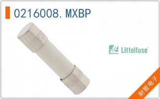 0216008.MXBP
