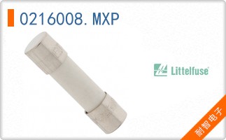 0216008.MXP