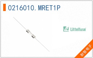 0216010.MRET1P