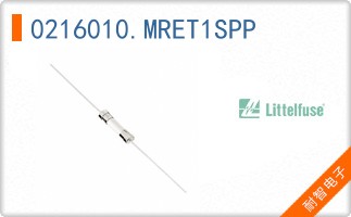 0216010.MRET1SPP