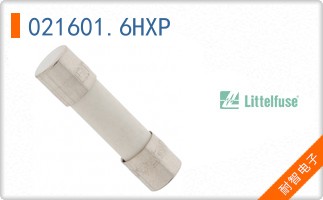 021601.6HXP