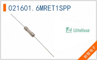 021601.6MRET1SPP
