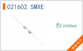 021602.5MXE