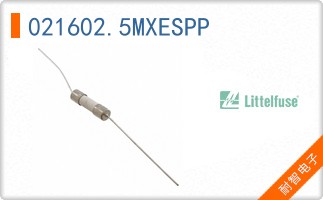 021602.5MXESPP