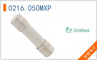 0216.050MXP