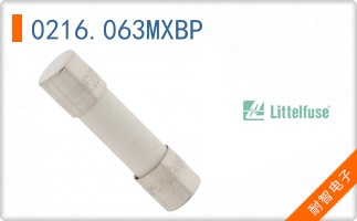 0216.063MXBP