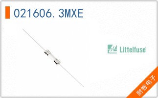 0216.063MXE