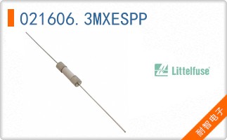 021606.3MXESPP