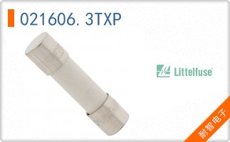 0216.063TXP