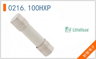 0216.100HXP