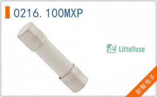 0216.100MXP