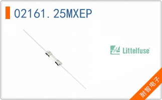 0216.125MXEP