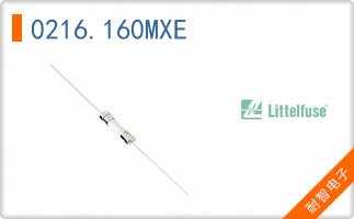 0216.160MXE