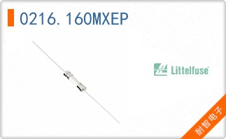 0216.160MXEP