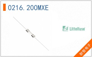 0216.200MXE