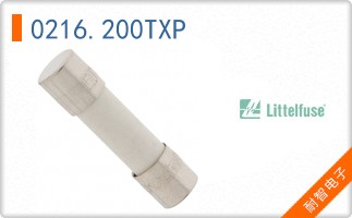 0216.200TXP