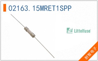 02163.15MRET1SPP