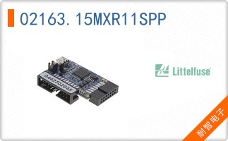 02163.15MXR11SPP