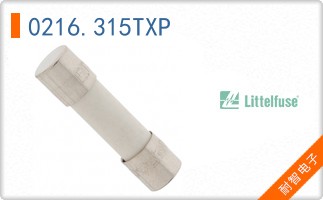 0216.315TXP
