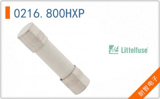 0216.800HXP